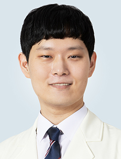 �����츮���� �Ƿ���