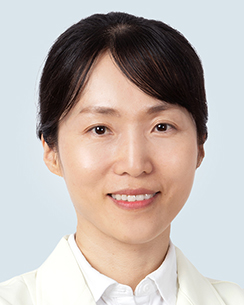�����츮���� �Ƿ���