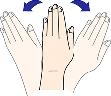 ��Ȱġ��ܰ�