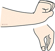 ��Ȱġ��ܰ�