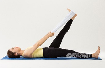 ��Ȱġ��ܰ�