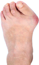 �����ܹ��� 4�ܰ�