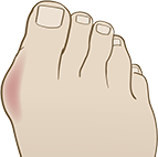 �����ܹ���